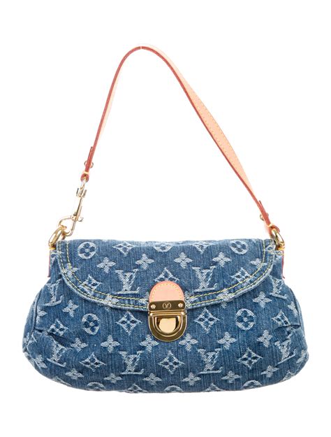 louis vuitton mini luggage purse|louis vuitton small purse price.